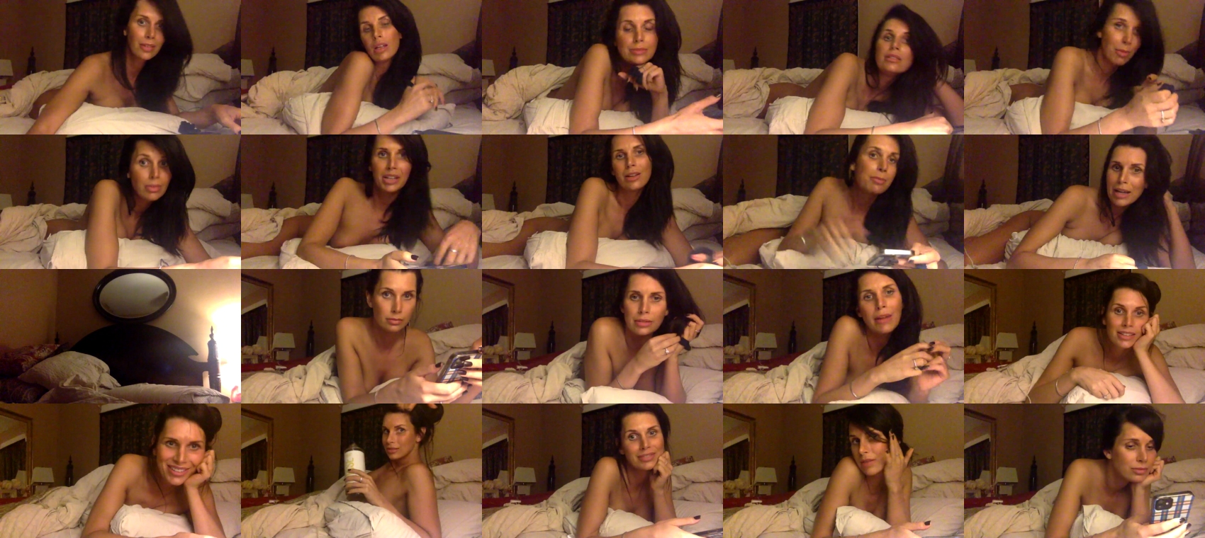 jackielissa  30-09-2022